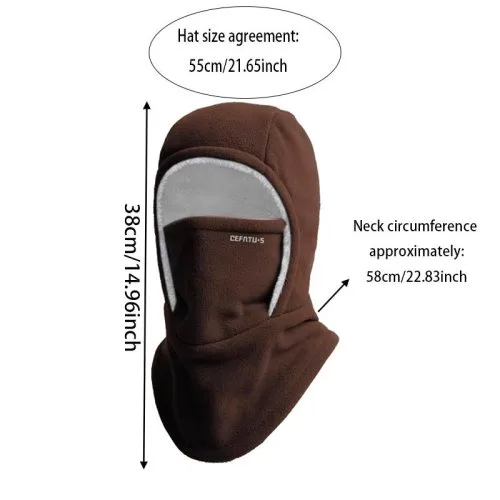 Vue 5 du produit