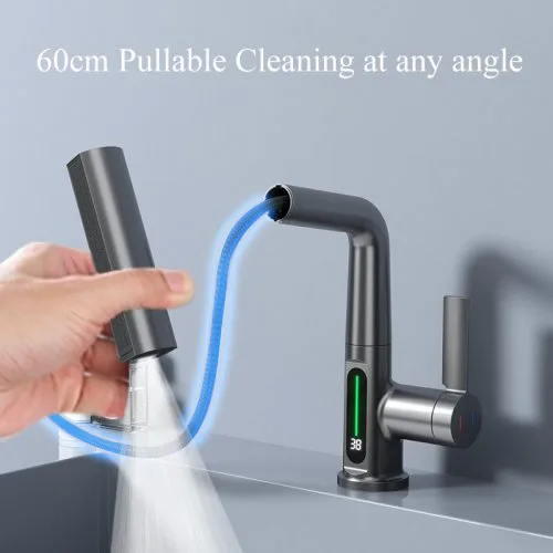 Vue 3 du produit