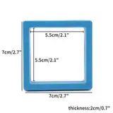 Vue 37 du produit