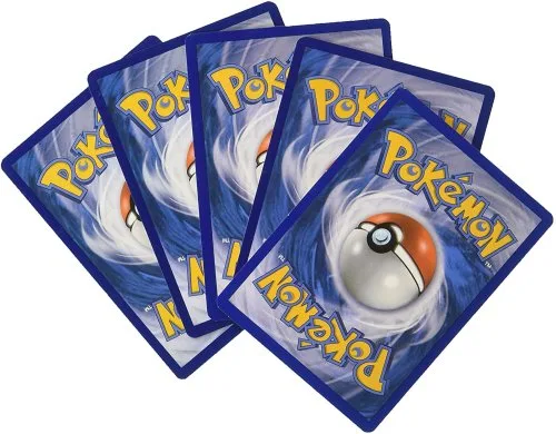 Vue 5 du produit