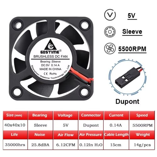 Vue 25 du produit