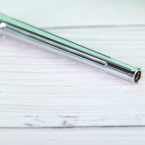 Vue 4 du produit