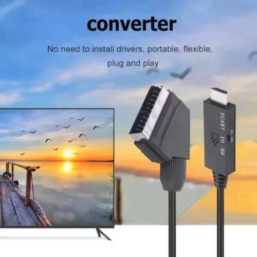 Vue 4 du produit