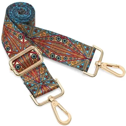 BD395-LG