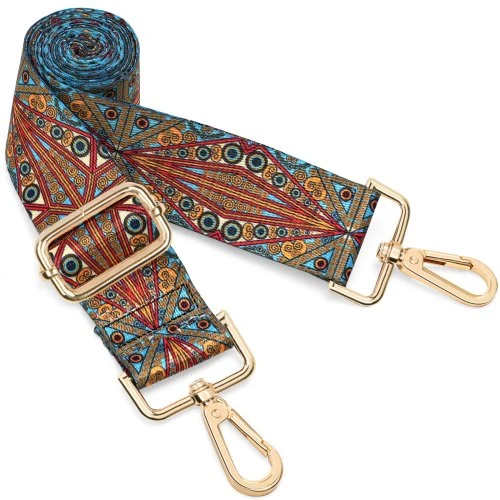 BD395-LG