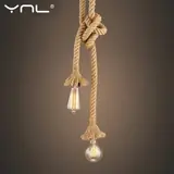 Vue 2 du produit