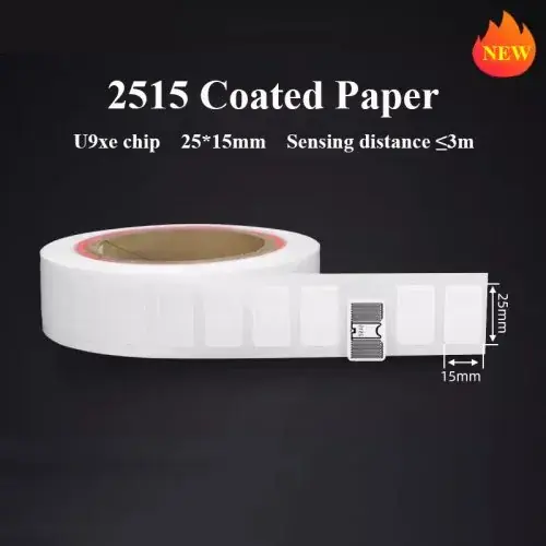 2515-papier couché