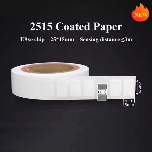 2515-gecoat papier