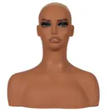 Vue 1 du produit