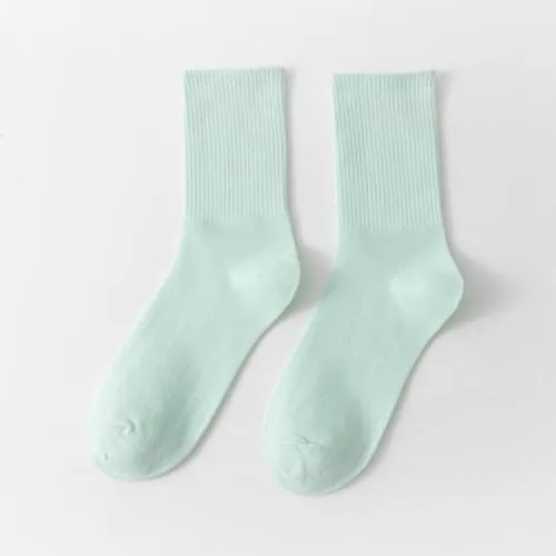 Menta verde