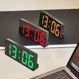 Vue 7 du produit