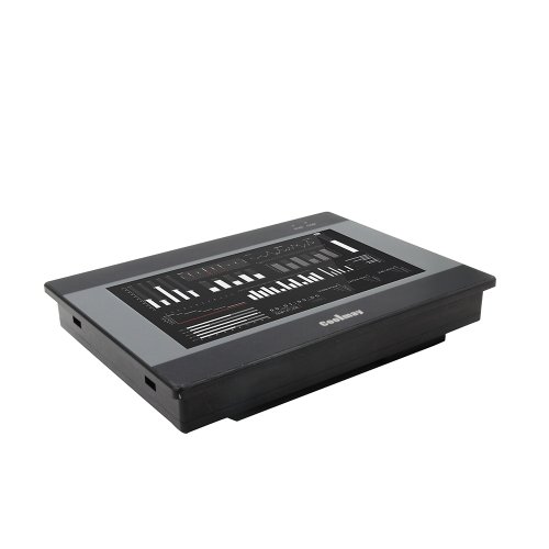 Vue 6 du produit