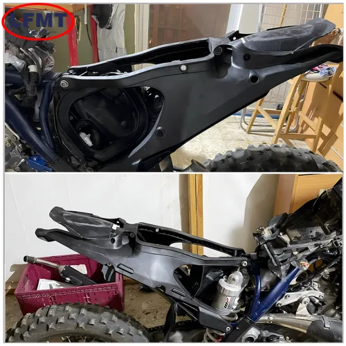 Vue 4 du produit
