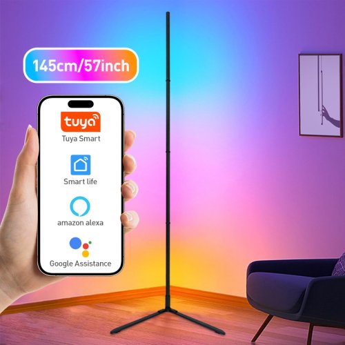 Vue 8 du produit