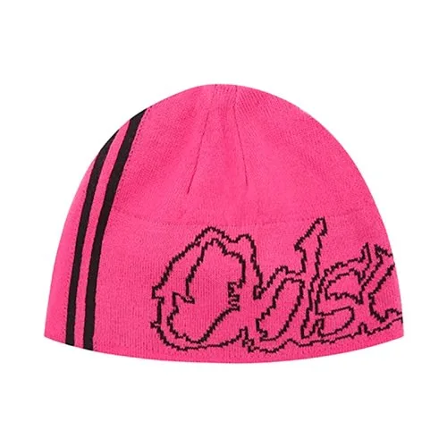 Roos rood
