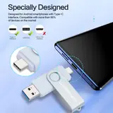 Vue 3 du produit