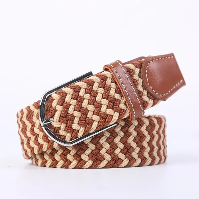 FB beige marron