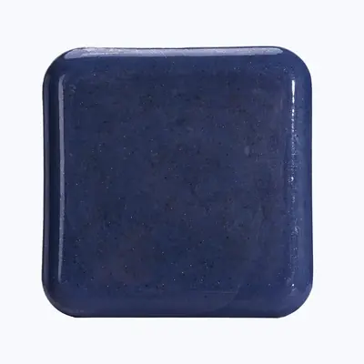 Image de Savon Gommage Éclaircissant à l'Acide Kojique & Orange Douce