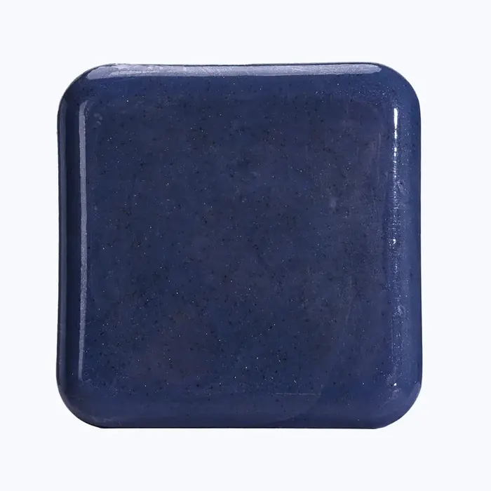 Image de Savon Gommage Éclaircissant à l'Acide Kojique & Orange Douce