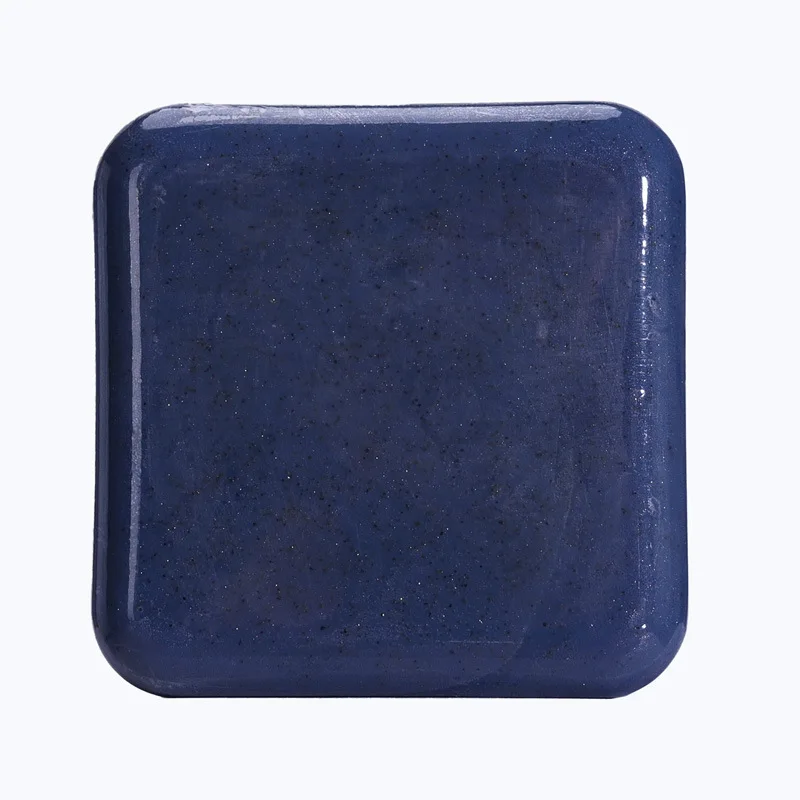 Vue 10 du produit