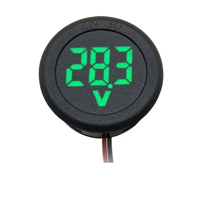 Vue 8 du produit