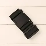 Vue 9 du produit