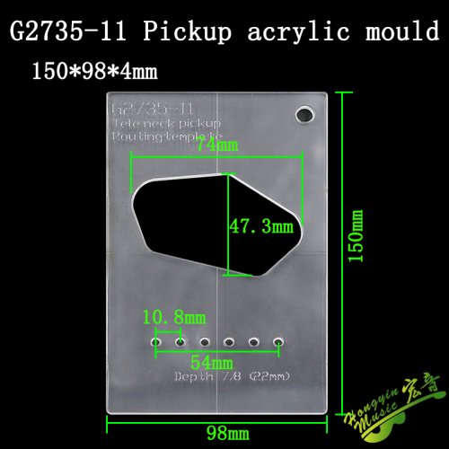 G2735-11