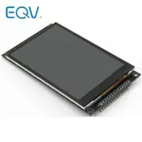 Vue 2 du produit