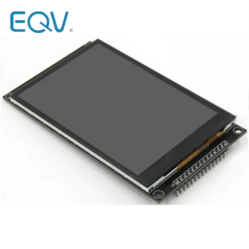 Vue 2 du produit
