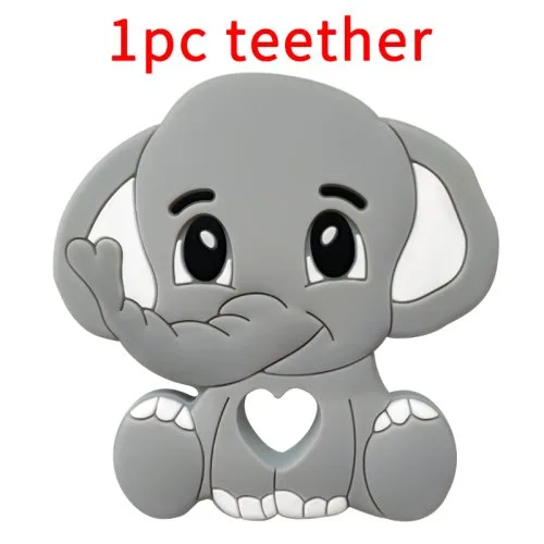 1pcs
