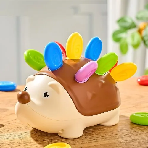 Vue 2 du produit