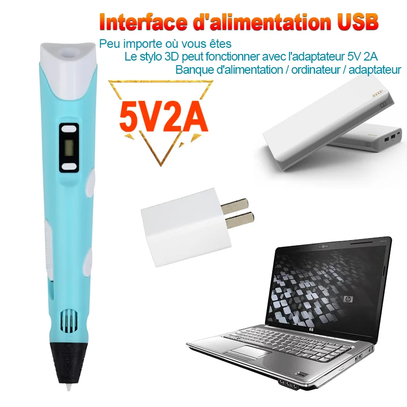 Vue 5 du produit