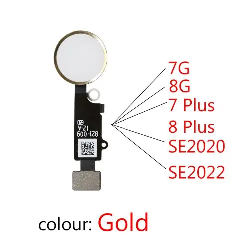 7G8G7P8P złoty