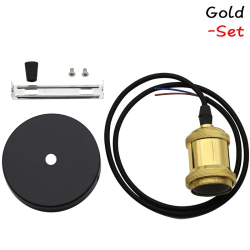 Vue 13 du produit