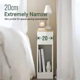 Vue 5 du produit