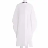 Vue 1 du produit