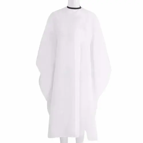 Blanc-taille 120X150CM