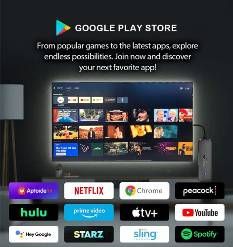 Vue 2 du produit