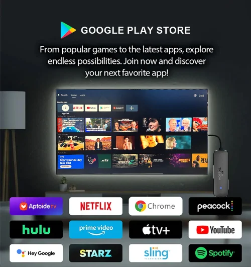Vue 3 du produit