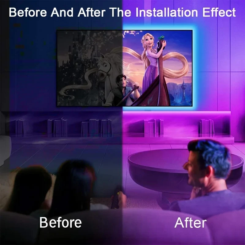 Vue 4 du produit