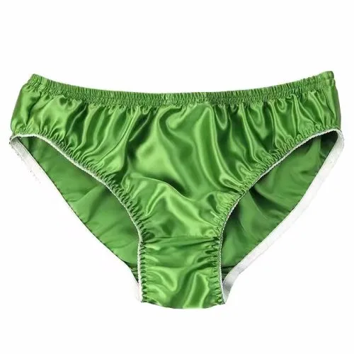 Verde hierba