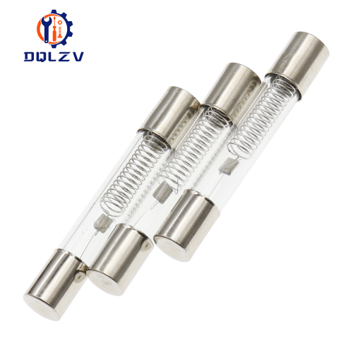 Vue 2 du produit