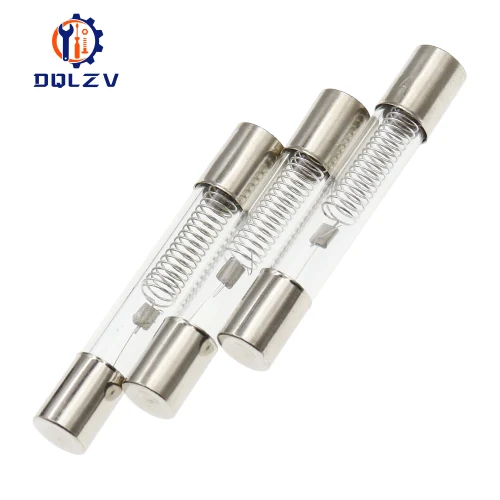 Vue 2 du produit