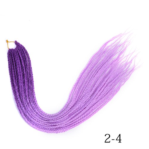 Vue 39 du produit