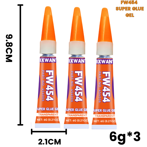 Vue 9 du produit