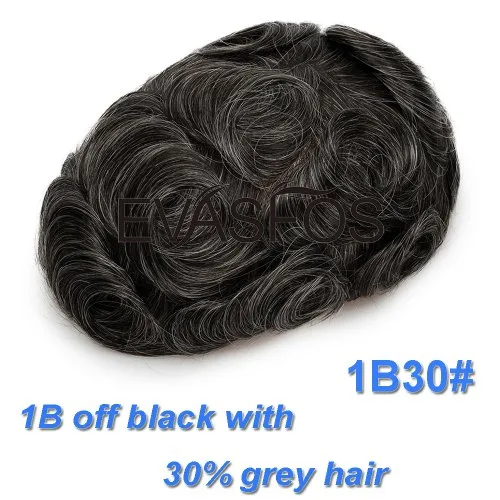 1b30