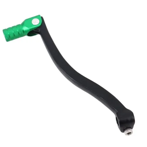 Vue 7 du produit