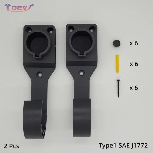 2Pcs Type1