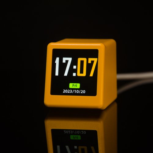 Vue 3 du produit