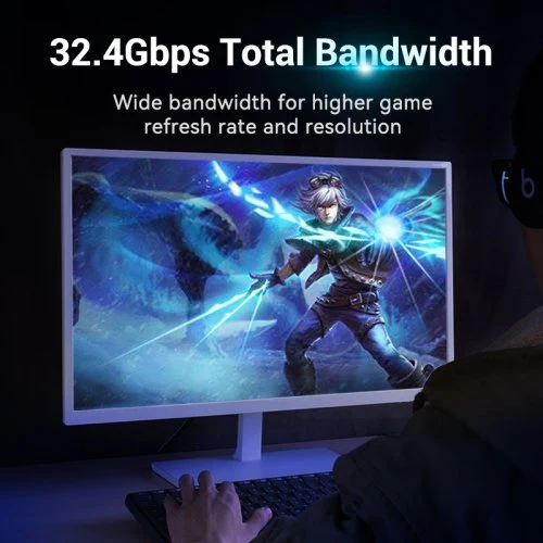 Vue 7 du produit